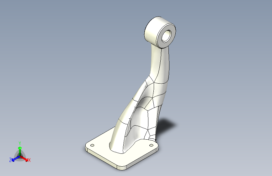 G023707-RC Aileron Steel Wire=飞机