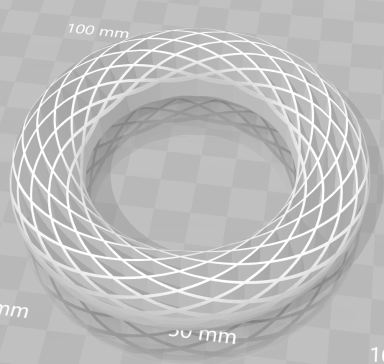 G023754-Rosa Mathematica=飞机