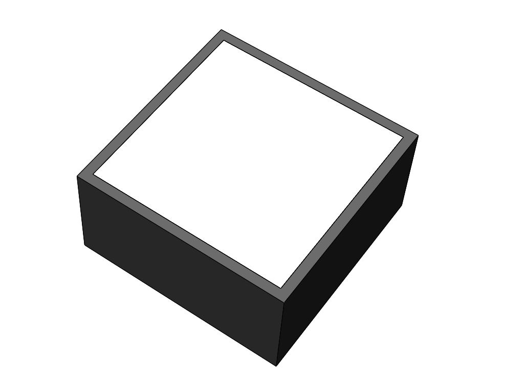 G023777-SolidWorks Simulation - 平壁的稳态热传导=飞机