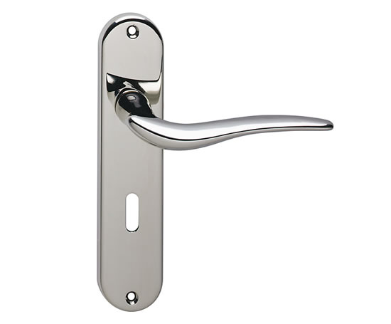 G023784-SolidWorks 教程 印度尼西亚 #049 (英文字幕) - 参考图像 (Reference Image) & 扫描 'Handle'=飞机