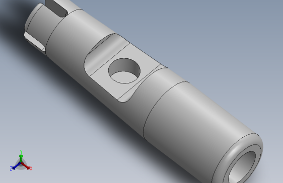 G023790-SolidWorks教程 木制玩具飞机17.装配=飞机