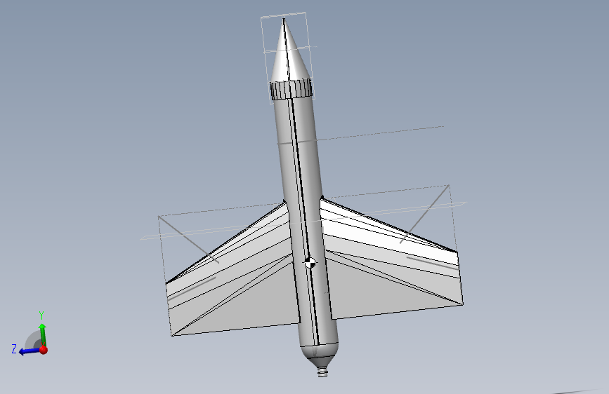 G023828-TDJ3M0-A=飞机