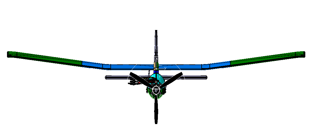 G023870-VL-0880-3C=飞机