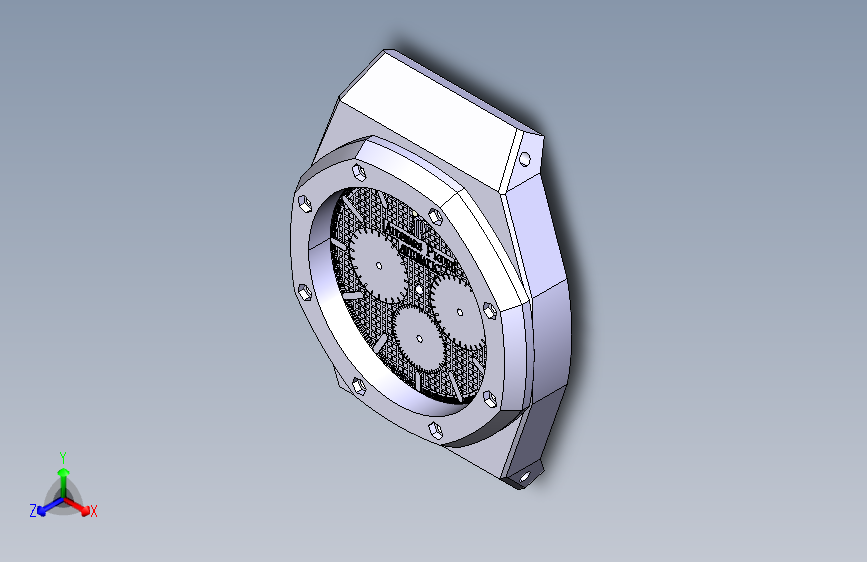 G023903-爱彼 _ 手表 _ watch=飞机