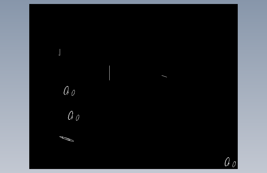 G023979-波音747 (5)=飞机