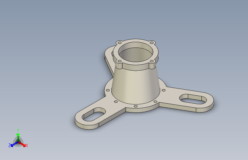 N009339-在Solidworks练习2023