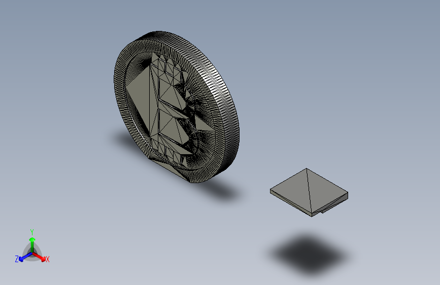 N009373-你自己的比特币+_+搭建用的BTC