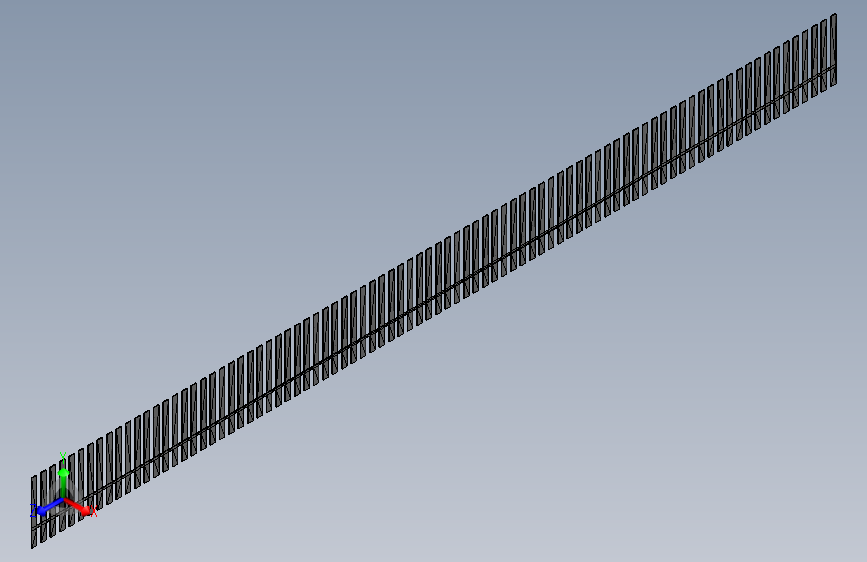 N009437-Civitas+-+模块化房屋2x2+LV2+001