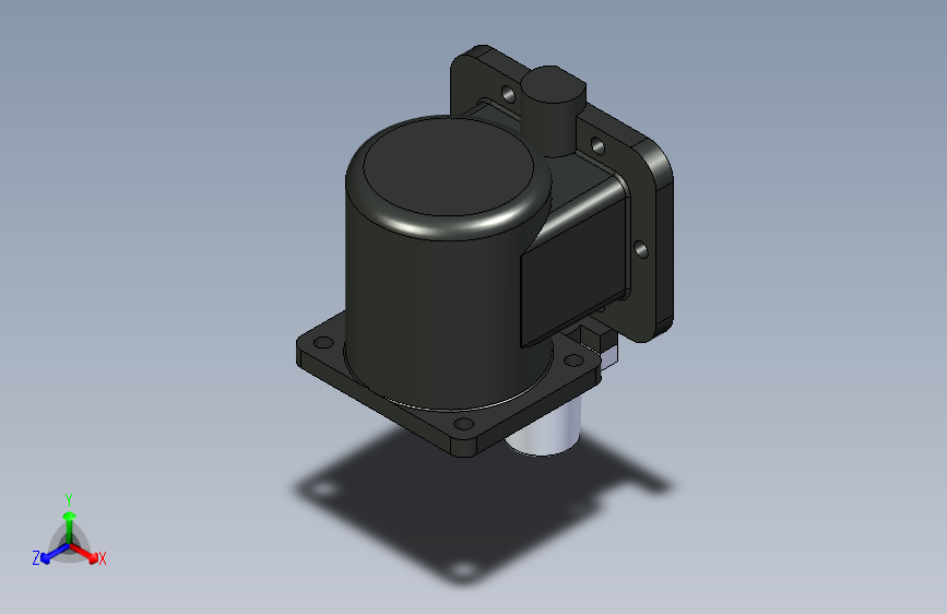 N009442-com+for+kamaz