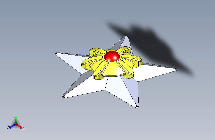 N009527-使用+SOLIDWORKS+的宝可梦