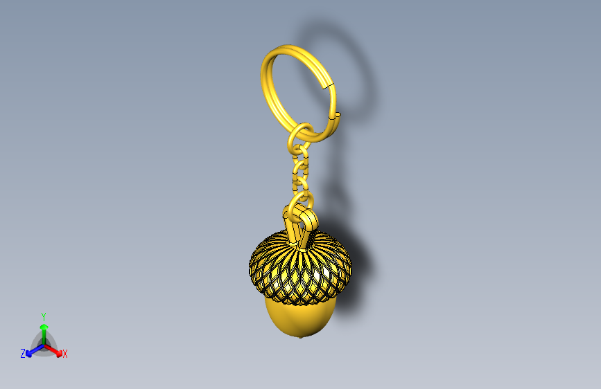 N009574-Browler+_+Keychain