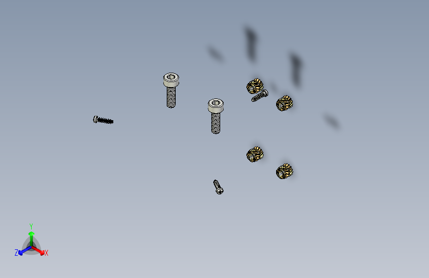 N009613-APISQUEEN+U2+MINI+ROV推进器发布模型