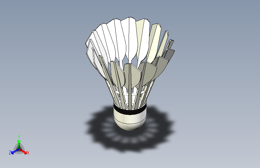 N009633-教程Solidworks