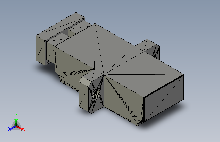 N009698-FH-LCU-DXF-SMF
