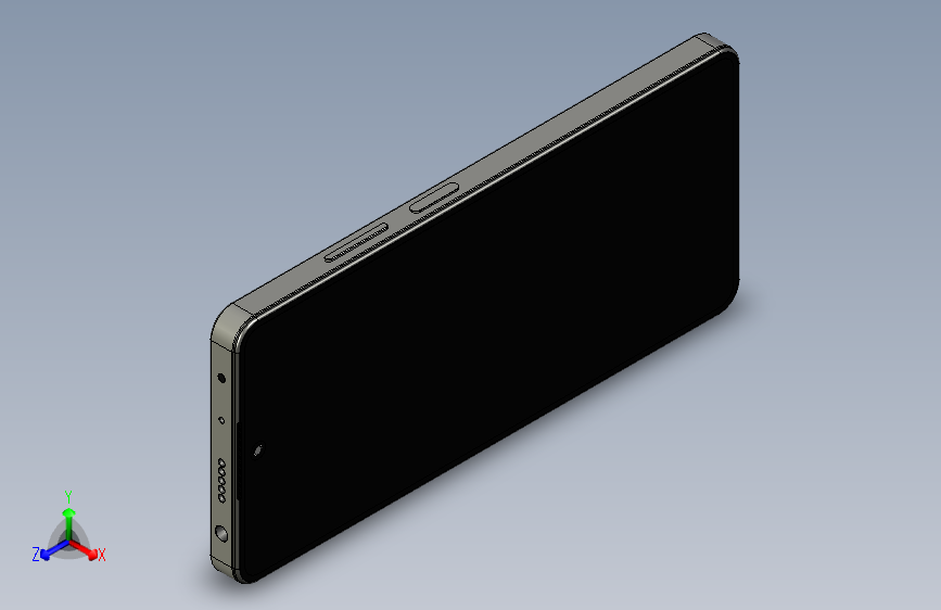 N009734-小米Redmi+Note+11+Pro+5G