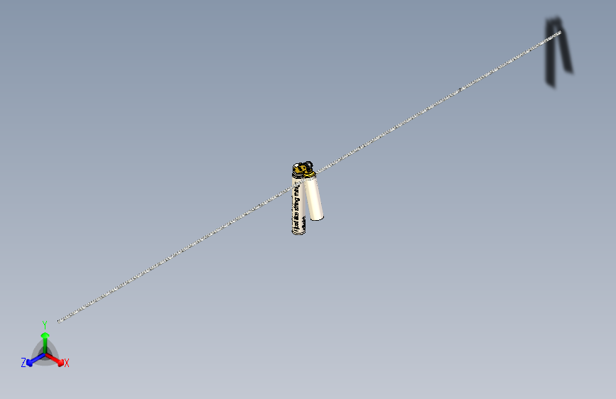 N009755-战壕打火机