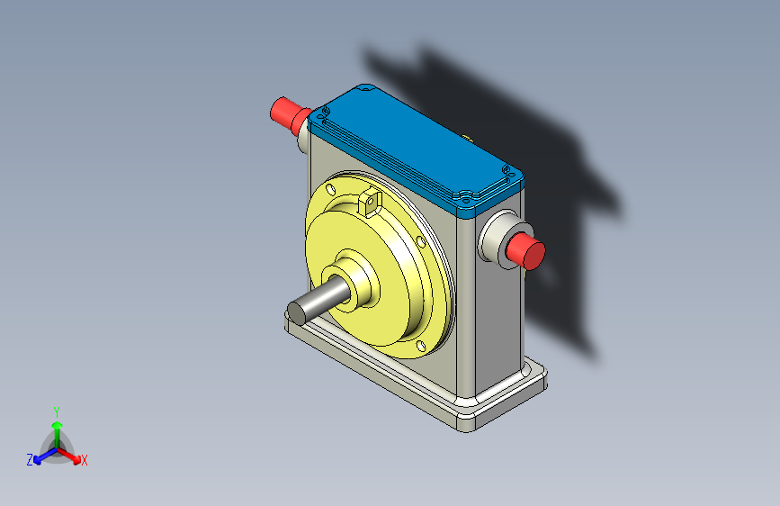 N009815-SOLIDWORKS+基础知识+书中的任务