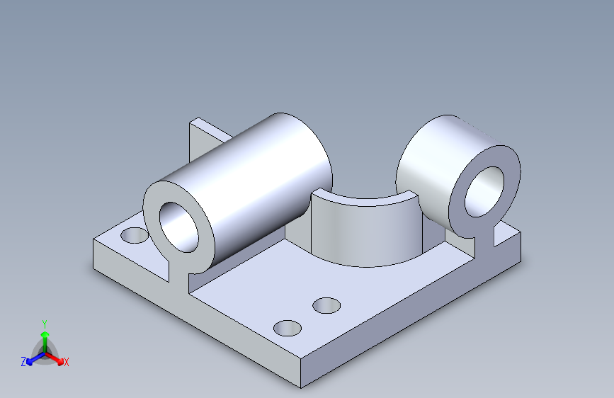 N009856-SOLIDWORKS练习＃9
