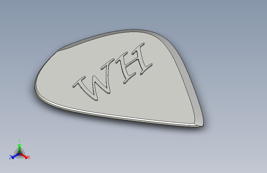 N009942-PLECTRUM+WH