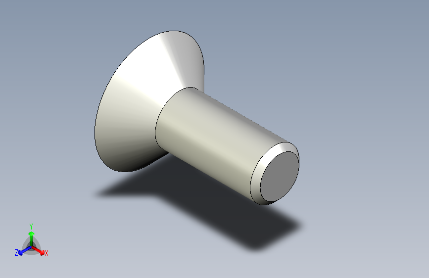 N009195-下载Bolt+3D型号STP