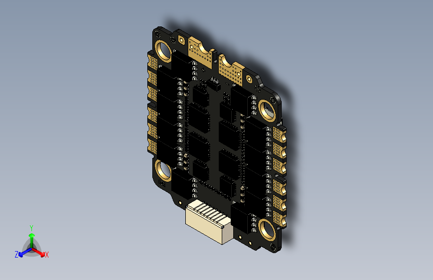 N010361-ESC Diatone 玛曼 F55_128K