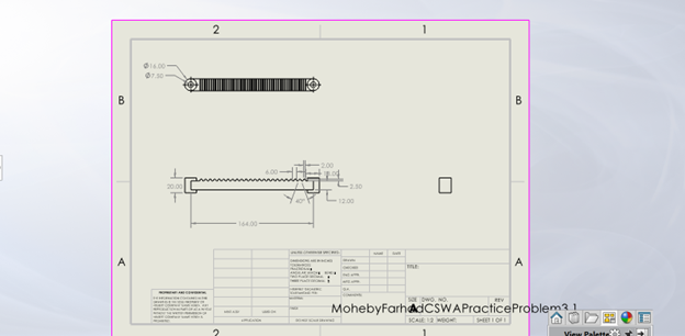 N010364-MohebyFarhadCSWAP练习问题3.1