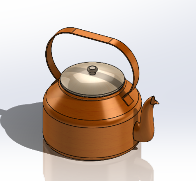 G024030-茶壶=飞机