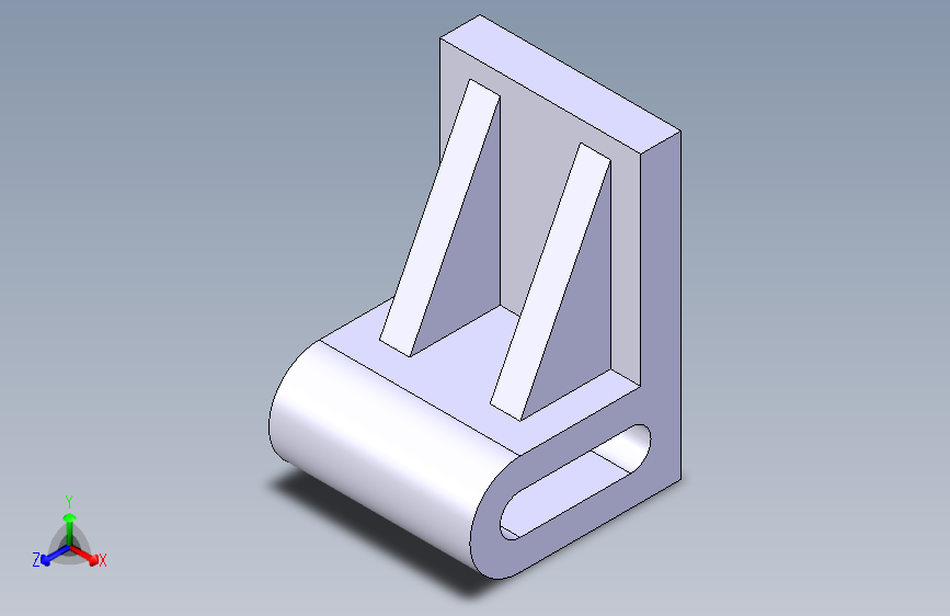 G024062-初学者的示例（Catia V5）=飞机