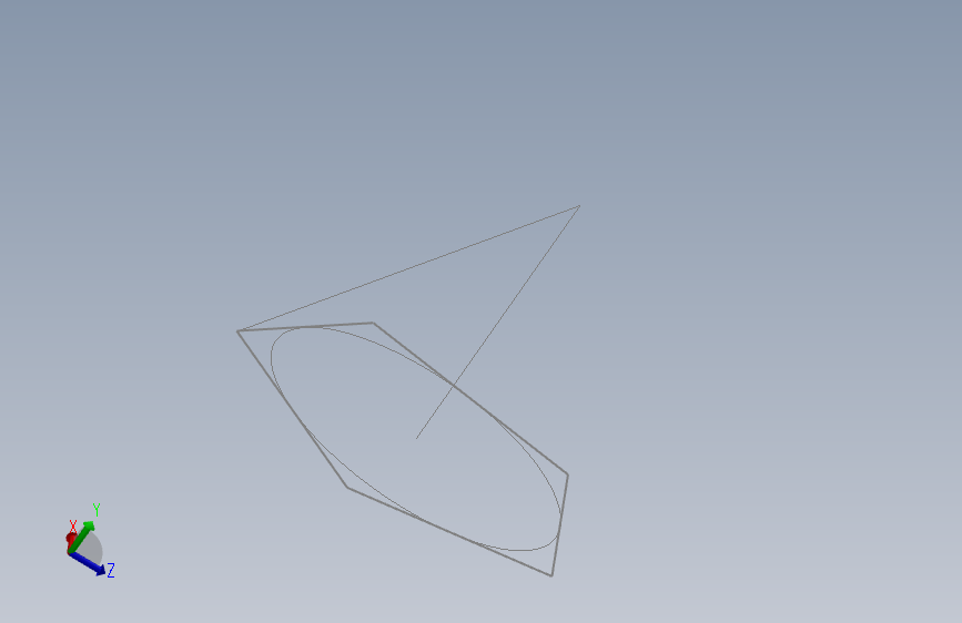 G024180-二十面体 (2)=飞机