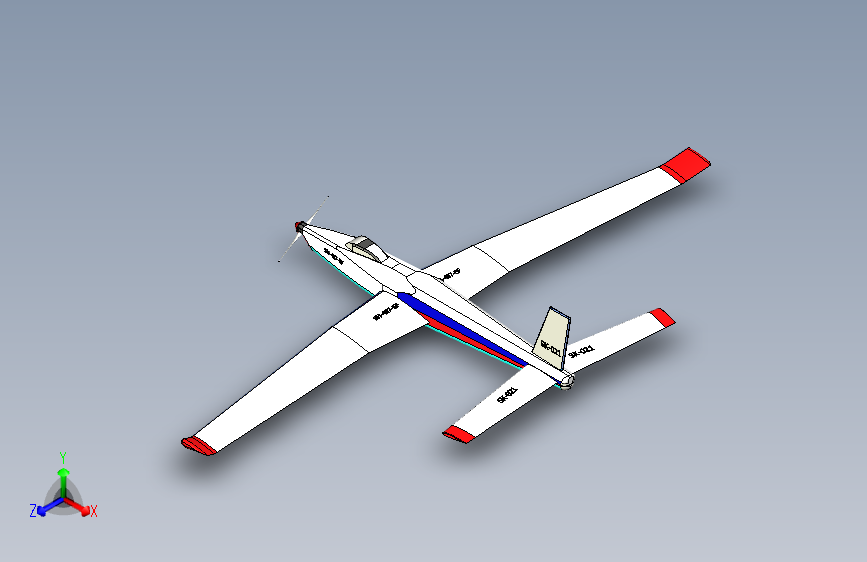 G024208-飞机 (1)=飞机