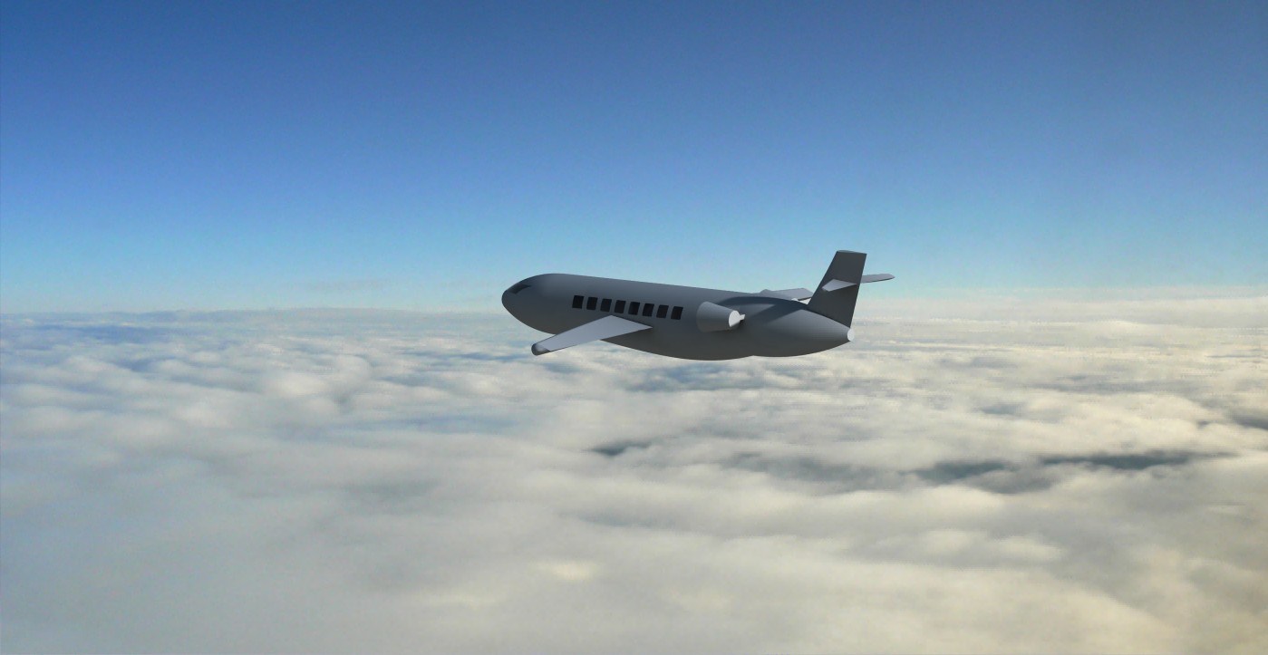 G024209-飞机 (2)=飞机