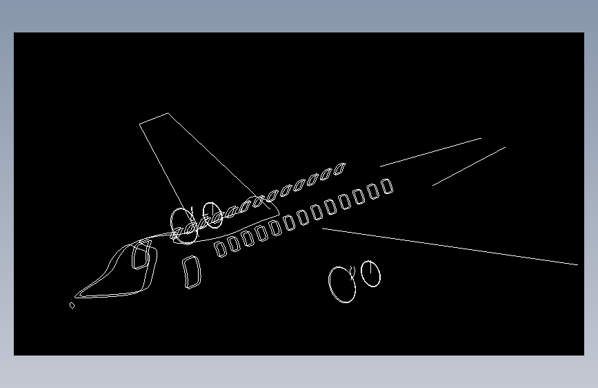 G024223-飞机 (19)=飞机