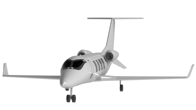 G024266-飞机 (67)=飞机