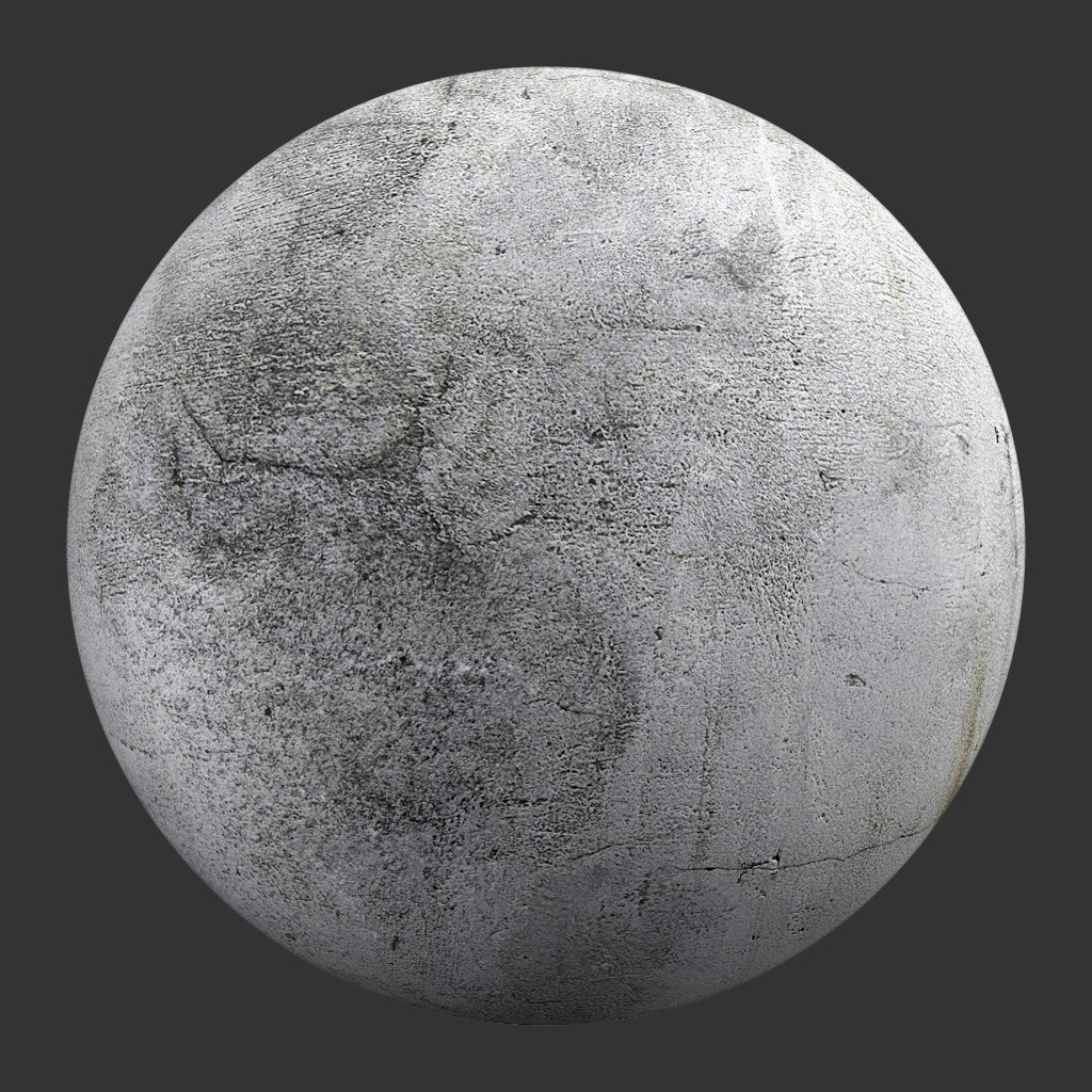 G024256-飞机 (57)=飞机