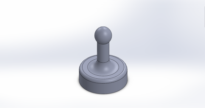 G024552-国际象棋兵卒=飞机