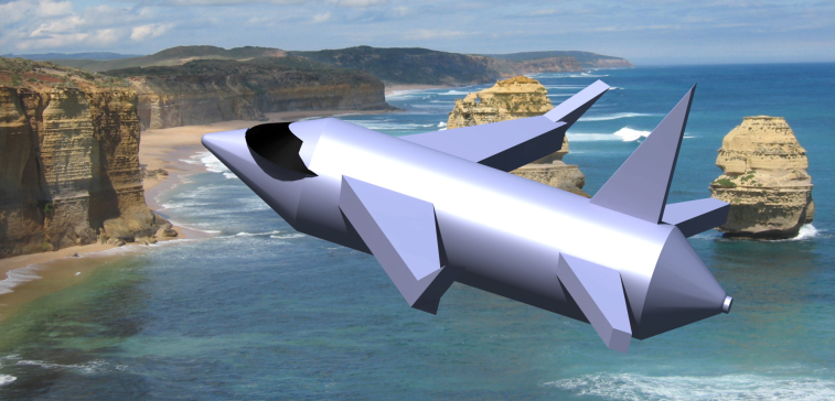 G024569-航空公司=飞机