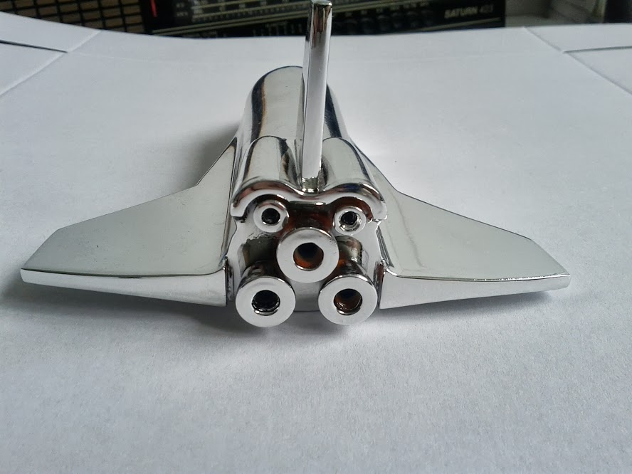 G024573-航天飞机=飞机