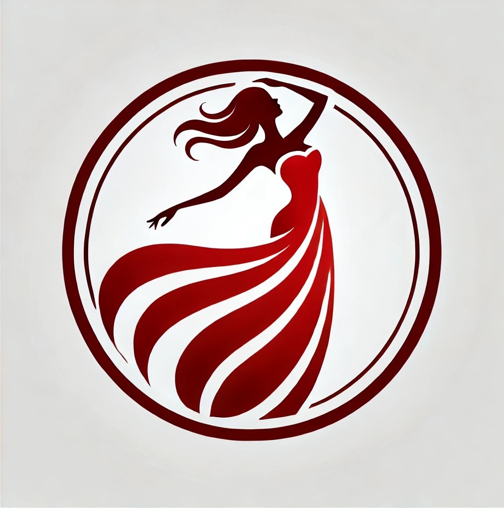 G024584-红色的飞机=飞机