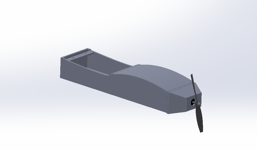 G024641-机身 (1)=飞机