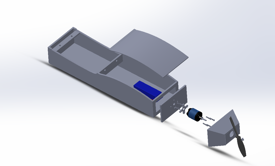 G024641-机身 (1)=飞机