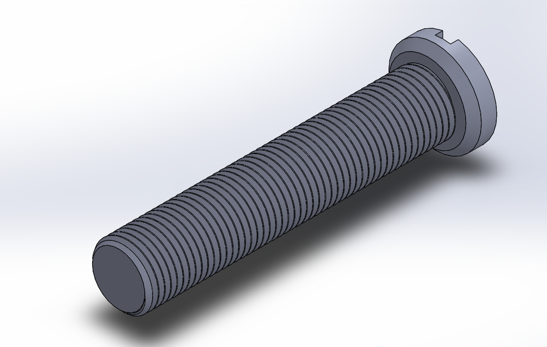 G024641-机身 (1)=飞机