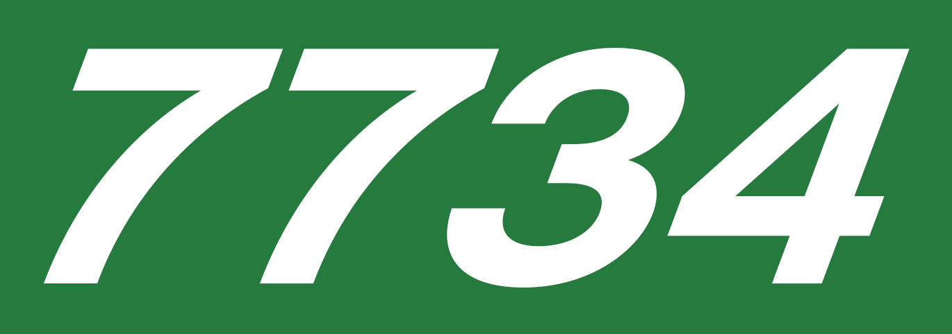 G024820-乐高城市 - 货机=飞机