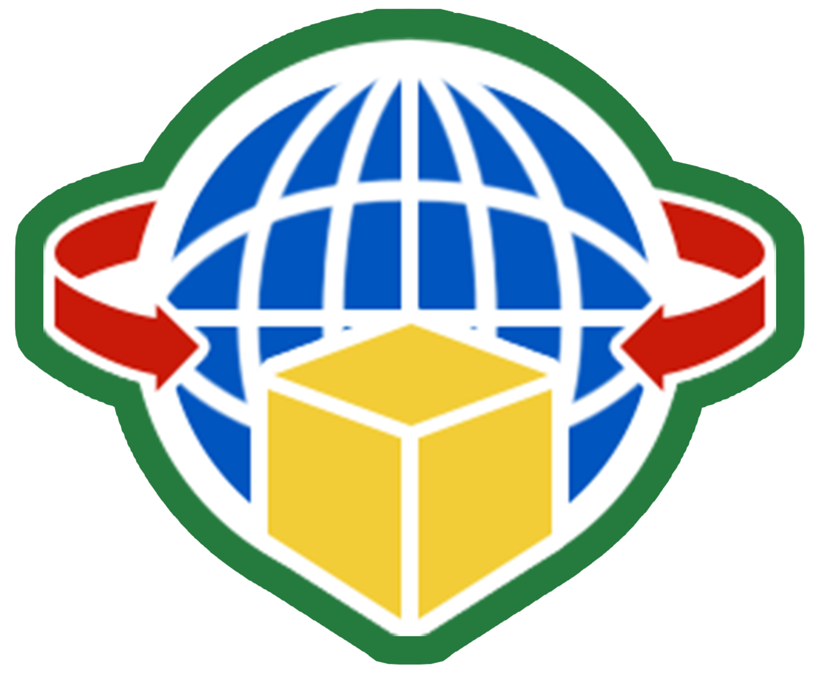 G024820-乐高城市 - 货机=飞机