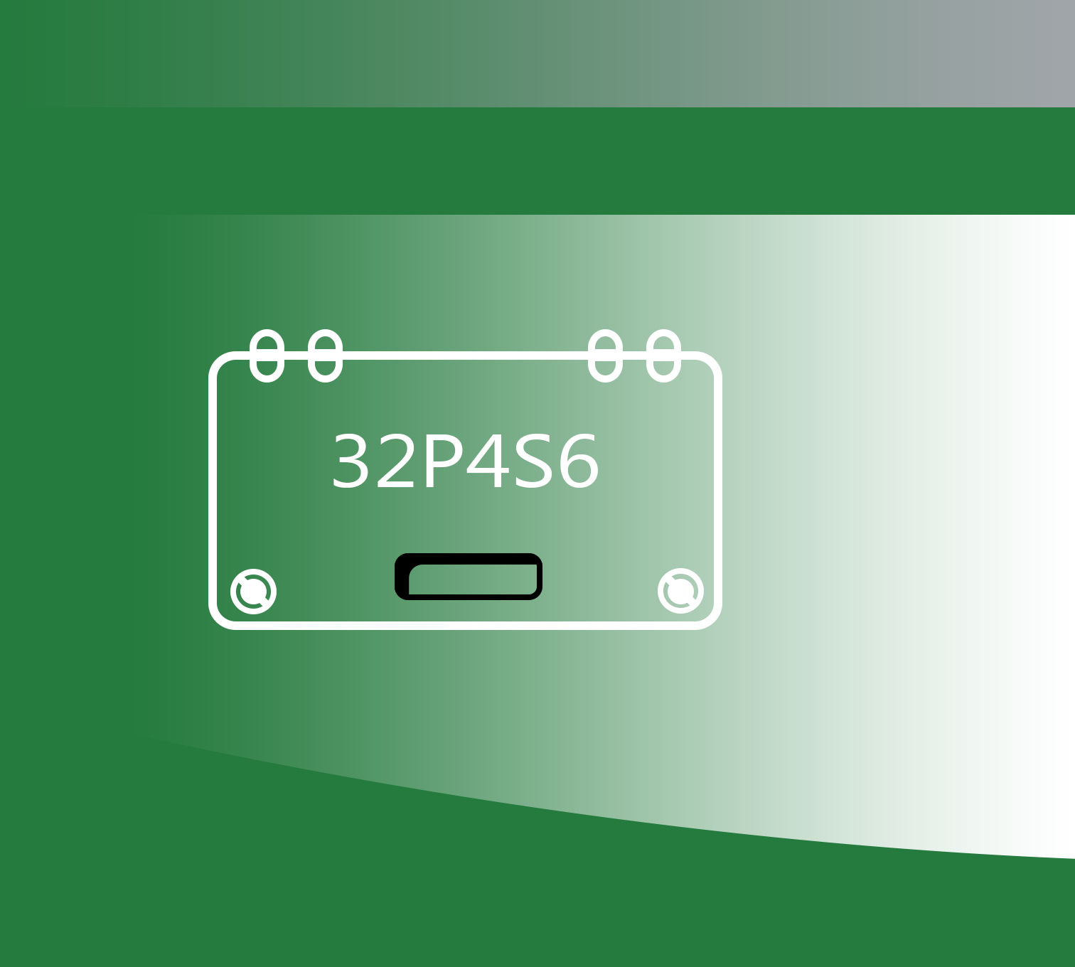 G024820-乐高城市 - 货机=飞机