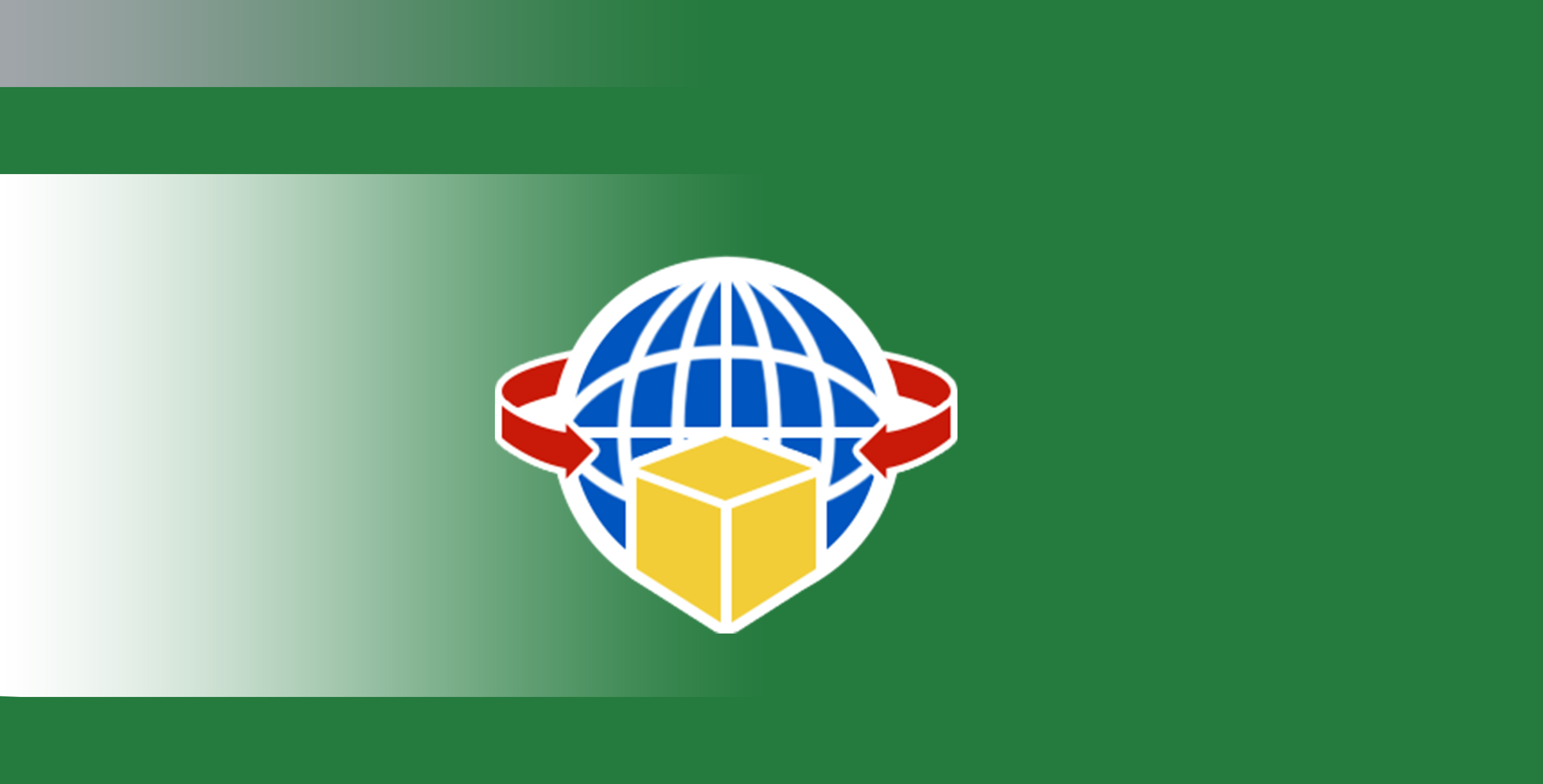 G024820-乐高城市 - 货机=飞机