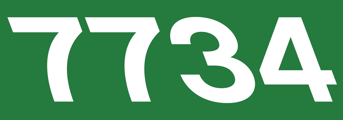 G024820-乐高城市 - 货机=飞机