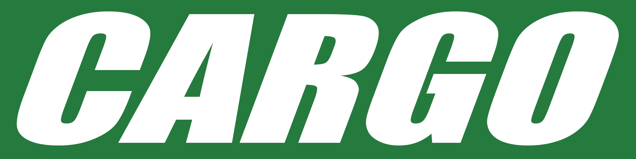 G024820-乐高城市 - 货机=飞机