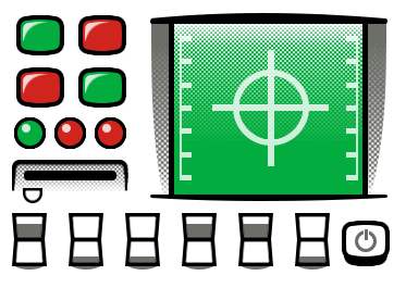 G024820-乐高城市 - 货机=飞机