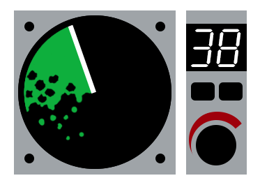 G024820-乐高城市 - 货机=飞机