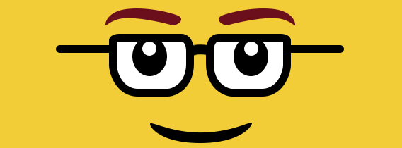 G024820-乐高城市 - 货机=飞机